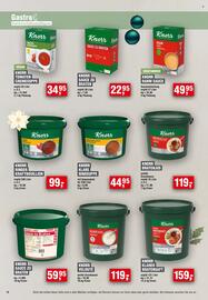 Handelshof Prospekt Seite 14