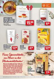 Handelshof Prospekt Seite 15