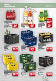 Handelshof Prospekt Seite 16