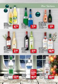 Handelshof Prospekt Seite 17