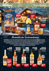 Handelshof Prospekt Seite 18