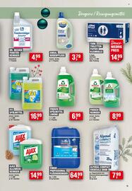 Handelshof Prospekt Seite 19