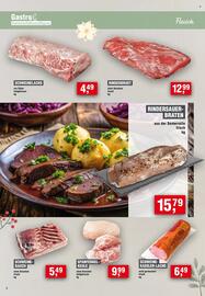 Handelshof Prospekt Seite 2