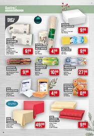 Handelshof Prospekt Seite 20