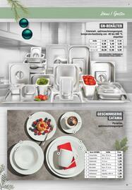 Handelshof Prospekt Seite 21