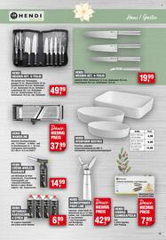 Handelshof Prospekt Seite 23