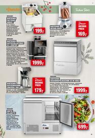 Handelshof Prospekt Seite 25