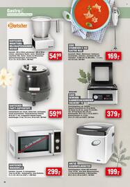 Handelshof Prospekt Seite 26