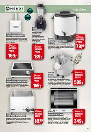 Handelshof Prospekt Seite 27