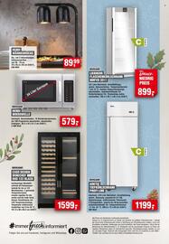 Handelshof Prospekt Seite 28