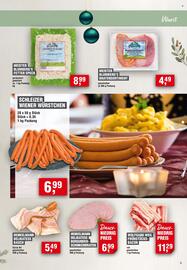 Handelshof Prospekt Seite 3