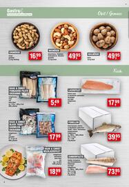 Handelshof Prospekt Seite 4