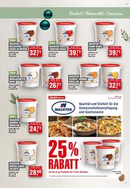 Handelshof Prospekt Seite 7