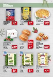 Handelshof Prospekt Seite 8