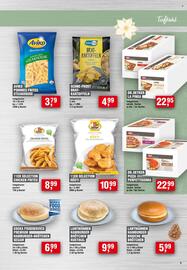 Handelshof Prospekt Seite 9