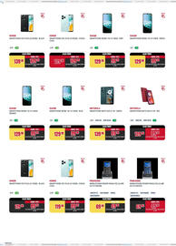 Volantino Trony Pagina 10