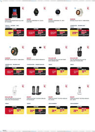 Volantino Trony Pagina 11