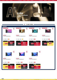 Volantino Trony Pagina 12