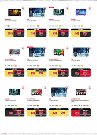 Volantino Trony Pagina 14