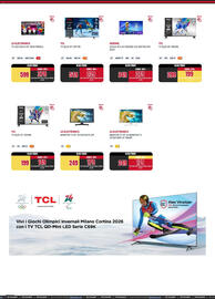 Volantino Trony Pagina 15