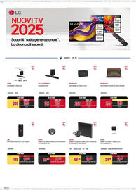 Volantino Trony Pagina 16