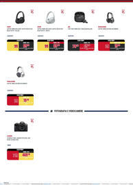 Volantino Trony Pagina 17