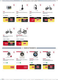 Volantino Trony Pagina 18