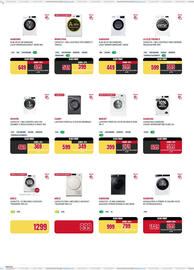 Volantino Trony Pagina 19