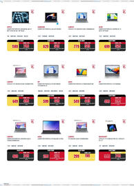 Volantino Trony Pagina 2