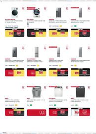 Volantino Trony Pagina 20