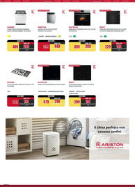 Volantino Trony Pagina 21