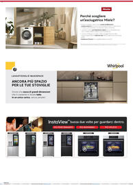 Volantino Trony Pagina 22