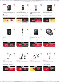 Volantino Trony Pagina 23