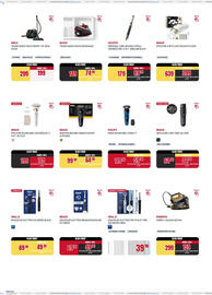 Volantino Trony Pagina 24