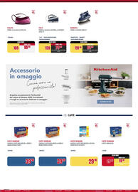 Volantino Trony Pagina 25