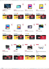 Volantino Trony Pagina 3