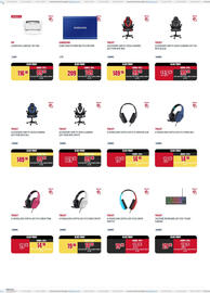 Volantino Trony Pagina 4