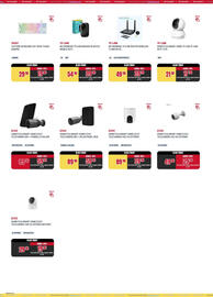 Volantino Trony Pagina 5