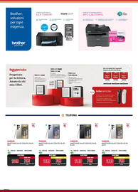 Volantino Trony Pagina 6