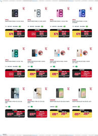 Volantino Trony Pagina 7