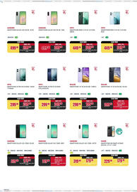 Volantino Trony Pagina 8