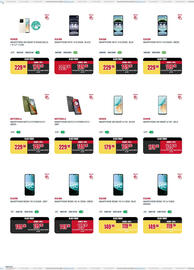 Volantino Trony Pagina 9