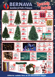 Volantino Bernava Pagina 1