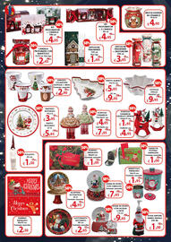 Volantino Bernava Pagina 2