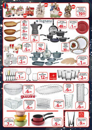 Volantino Bernava Pagina 3