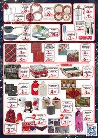 Volantino Bernava Pagina 4