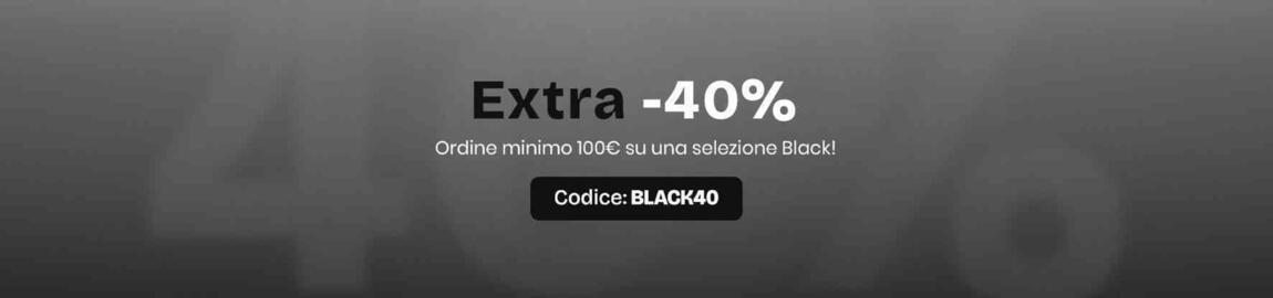 Volantino Bernabei Pagina 1