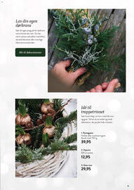 Plantorama tilbudsavis Side 10