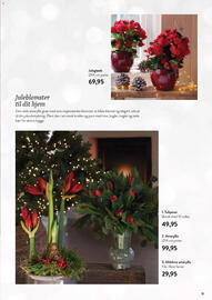 Plantorama tilbudsavis Side 12