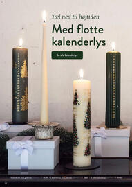 Plantorama tilbudsavis Side 13